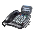 Geemarc Geemarc Amplified Phone HC-AMPLI550